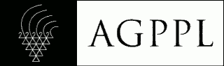 agppl.png