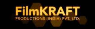 filmkraft.jpg